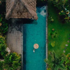 The Shala Bali Ubud (Bali)
