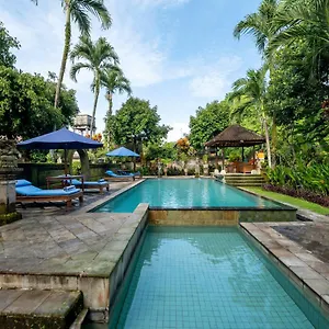 Alam Jiwa Ubud (Bali)